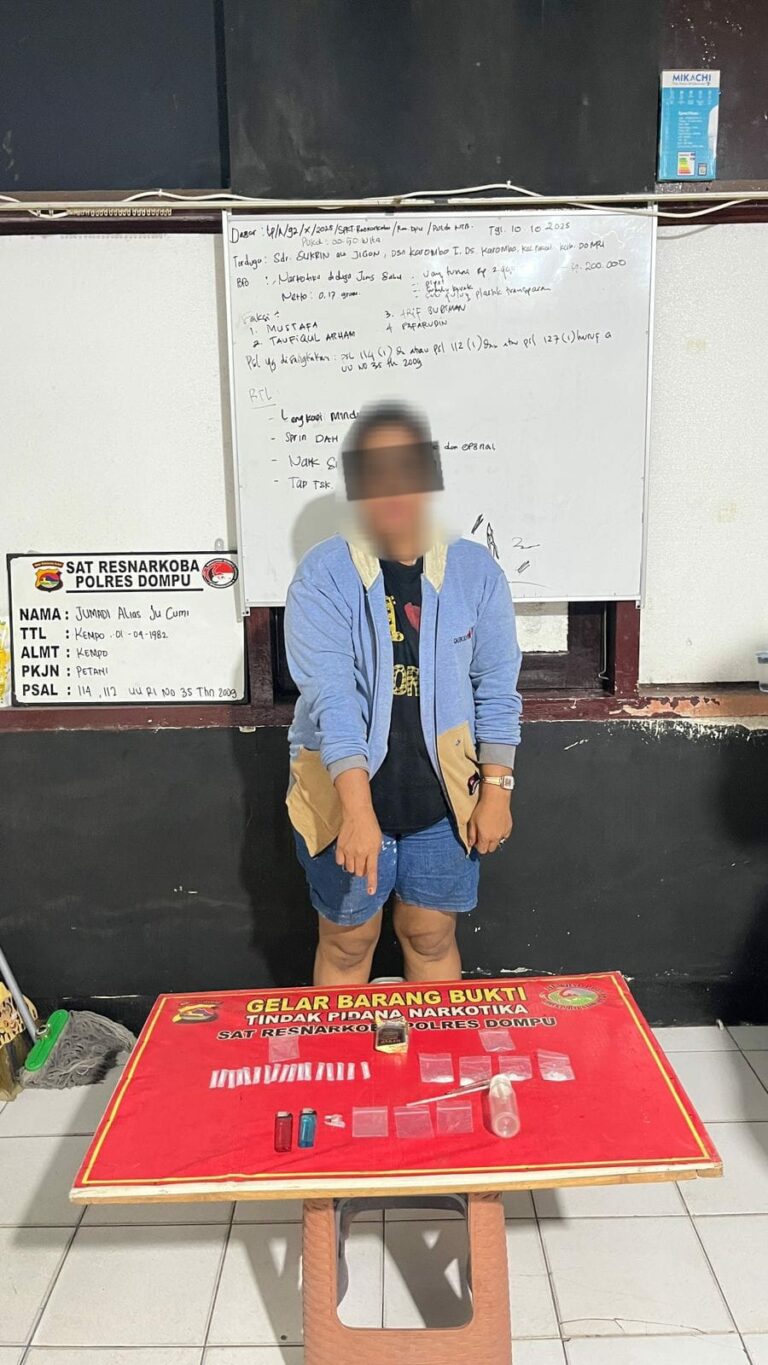 WhatsApp Image 2025-10-26 at 17.17.06