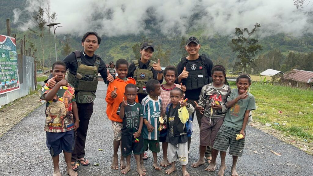 WhatsApp Image 2025-10-26 at 19.15.54_0f4a6cec