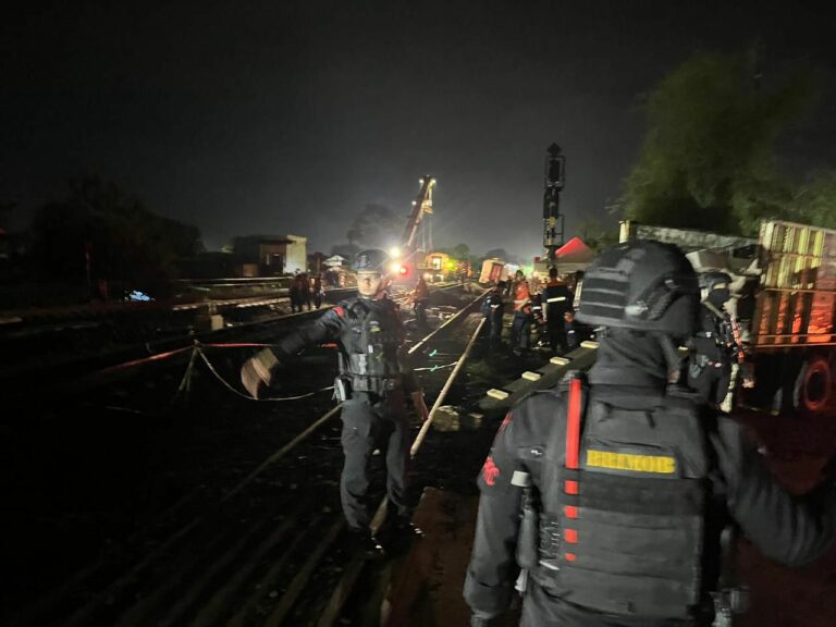 WhatsApp Image 2025-10-26 at 20.43.53