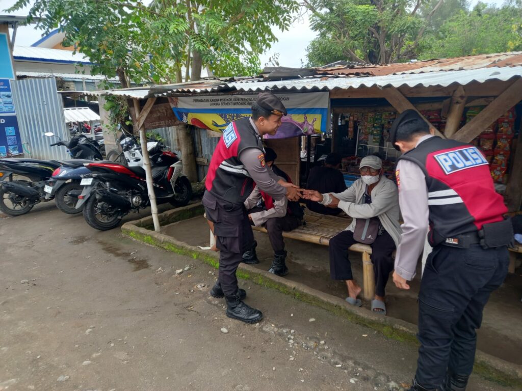 WhatsApp Image 2025-10-27 at 13.12.37