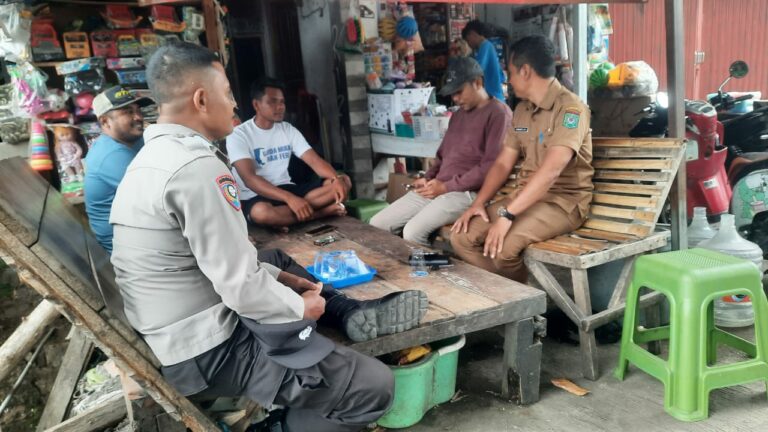 WhatsApp Image 2025-10-27 at 14.01.42 (3)