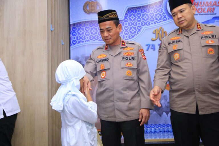 WhatsApp Image 2025-10-27 at 18.01.30