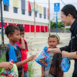 WhatsApp Image 2025-10-27 at 19.22.17_053def64