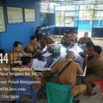 WhatsApp Image 2025-10-27 at 19.43.05