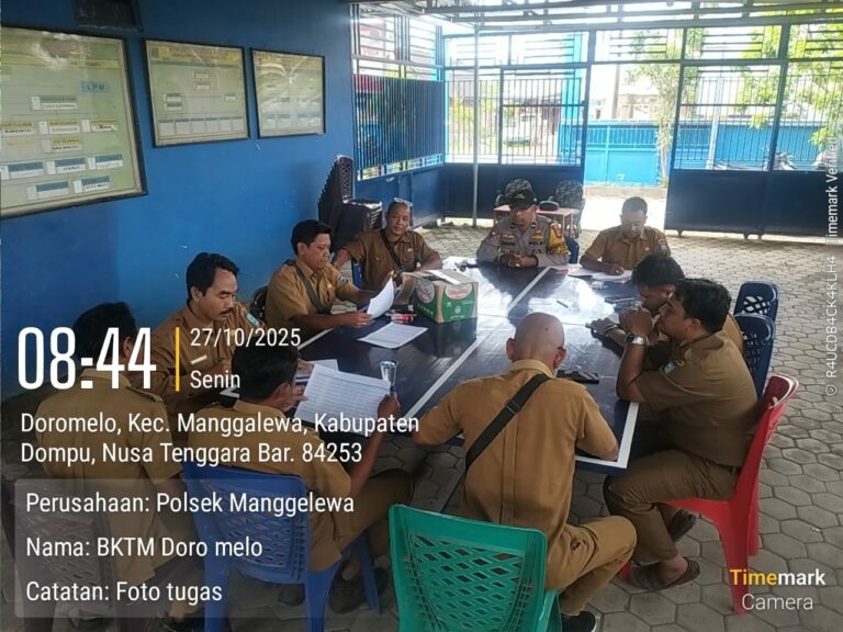 WhatsApp Image 2025-10-27 at 19.43.05