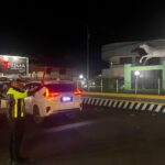 WhatsApp Image 2025-10-27 at 22.36.07