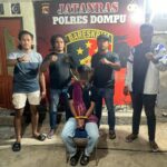 WhatsApp Image 2025-10-28 at 00.29.30