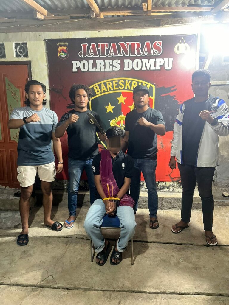 WhatsApp Image 2025-10-28 at 00.29.30