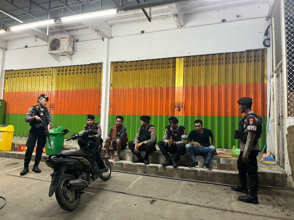 WhatsApp Image 2025-10-28 at 05.25.23