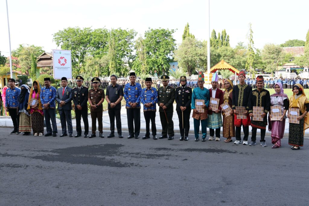 WhatsApp Image 2025-10-28 at 12.19.10_6ed2bb66