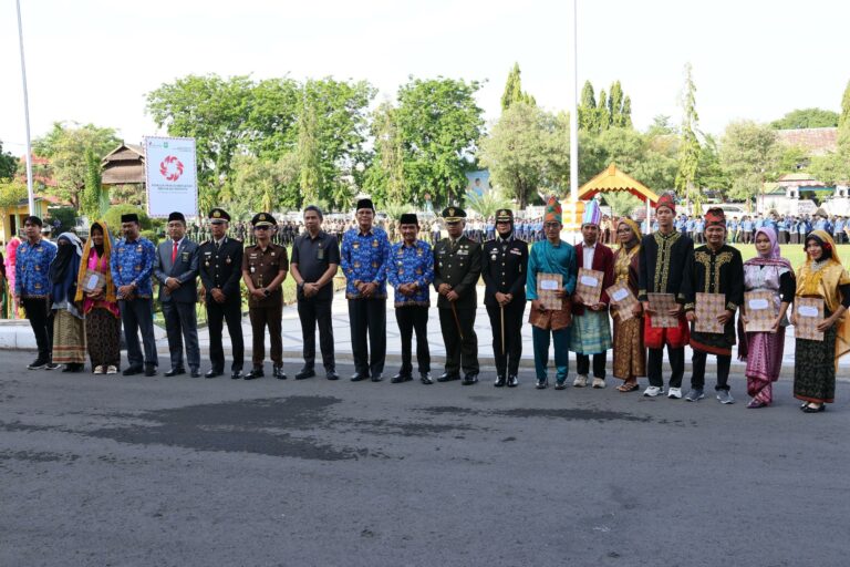 WhatsApp Image 2025-10-28 at 12.19.10_6ed2bb66