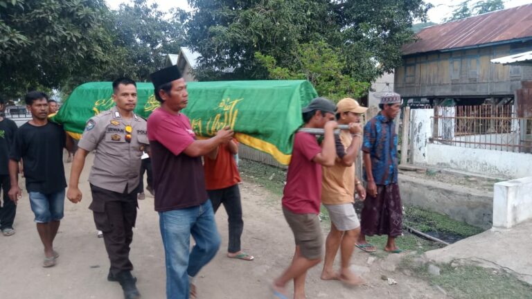 WhatsApp Image 2025-10-28 at 12.24.01