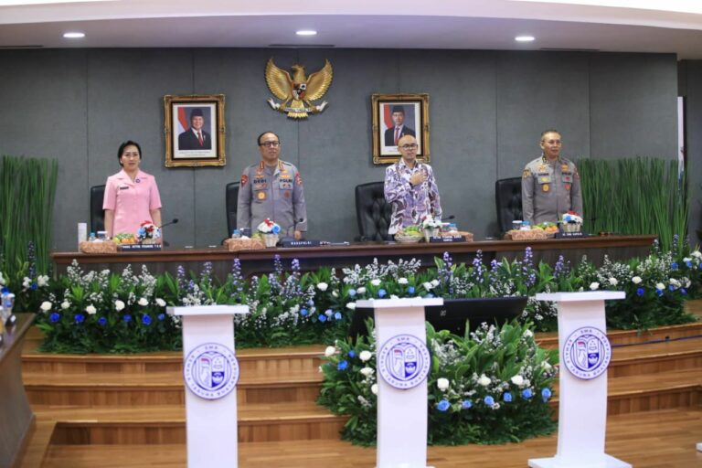 WhatsApp Image 2025-10-28 at 14.09.17 (1)