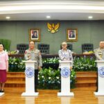 WhatsApp Image 2025-10-28 at 18.16.38