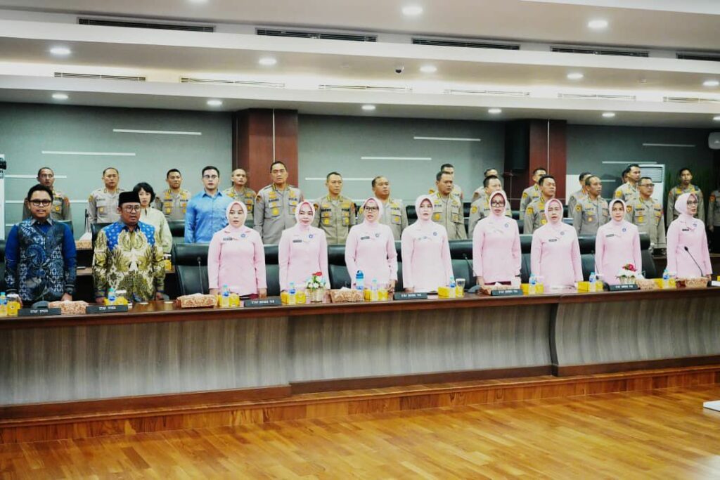 WhatsApp Image 2025-10-28 at 20.42.48