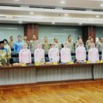 WhatsApp Image 2025-10-28 at 20.42.48