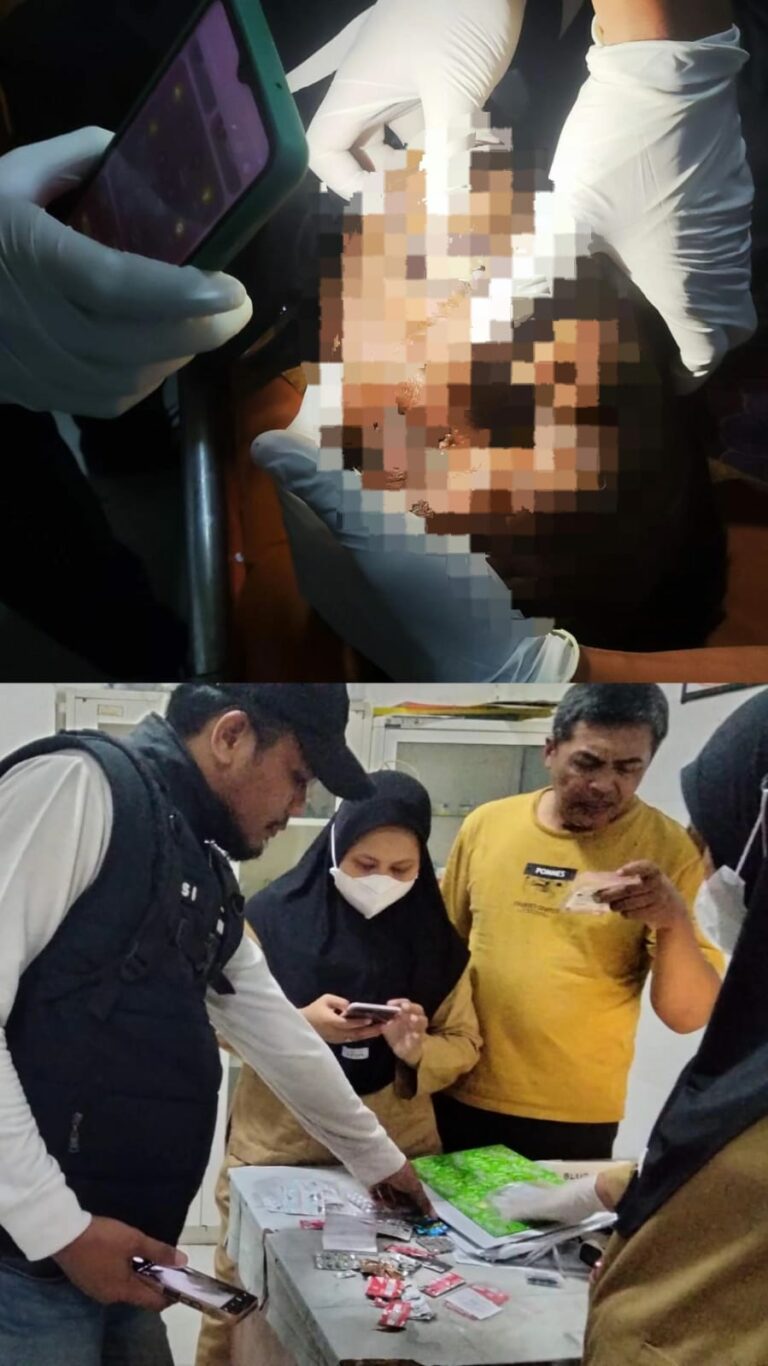 WhatsApp Image 2025-10-29 at 08.58.45_46310095