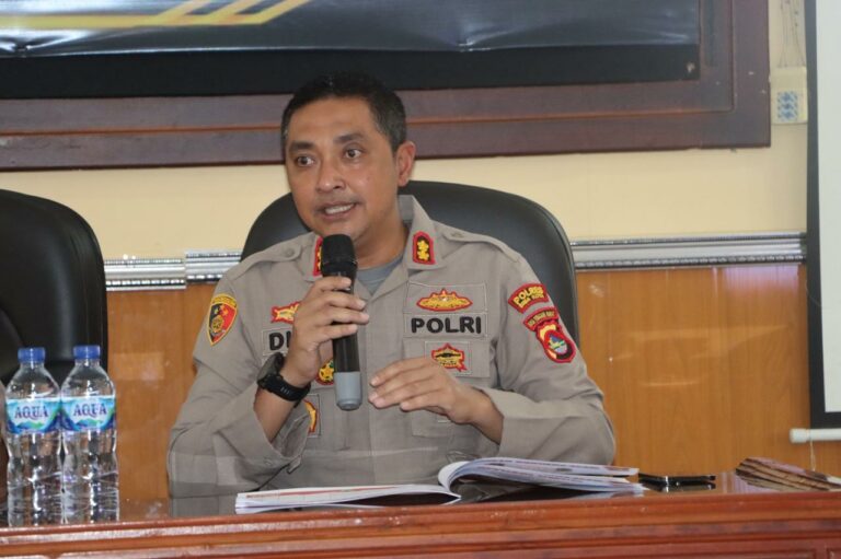 WhatsApp Image 2025-10-29 at 11.16.14