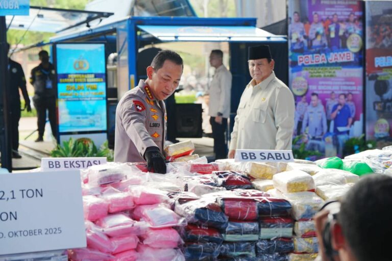 WhatsApp Image 2025-10-29 at 17.54.50