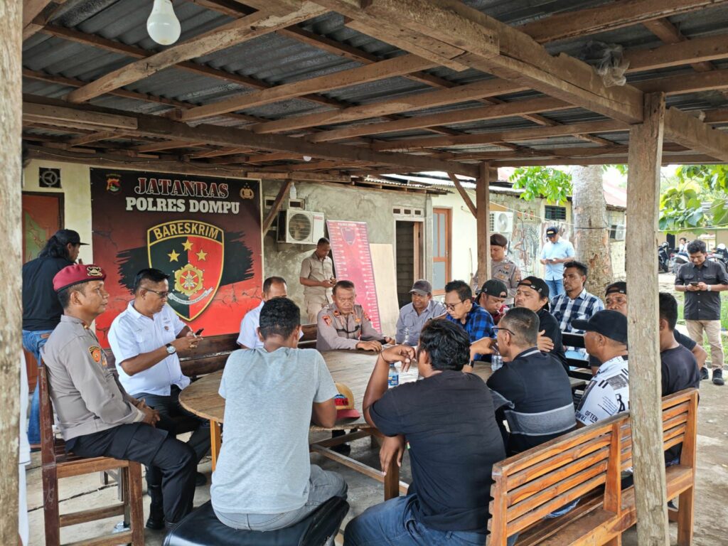 WhatsApp Image 2025-10-29 at 19.22.37