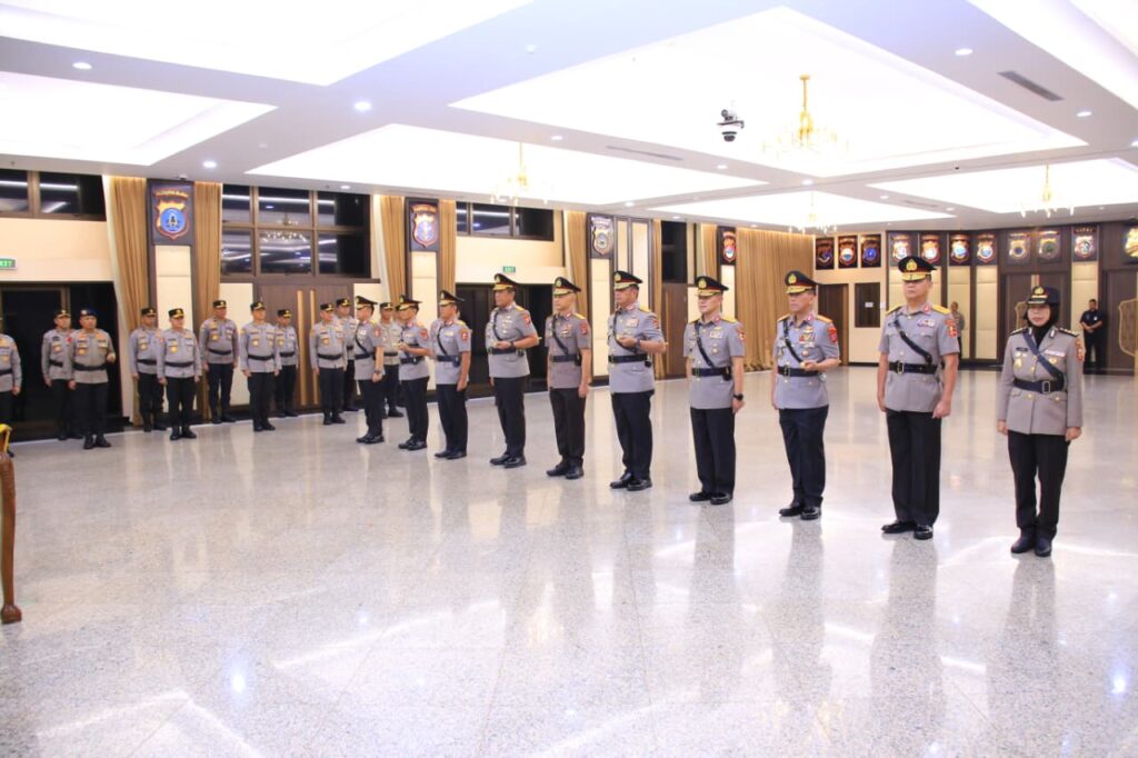 WhatsApp Image 2025-10-29 at 23.01.55