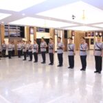 WhatsApp Image 2025-10-29 at 23.01.55