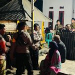 WhatsApp Image 2025-10-30 at 08.55.08