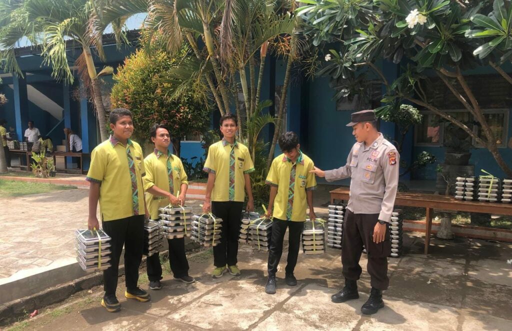 WhatsApp Image 2025-10-30 at 08.55.39