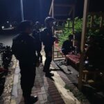 WhatsApp Image 2025-10-30 at 09.42.13_4c48638f