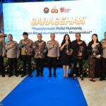 WhatsApp Image 2025-10-30 at 12.40.30