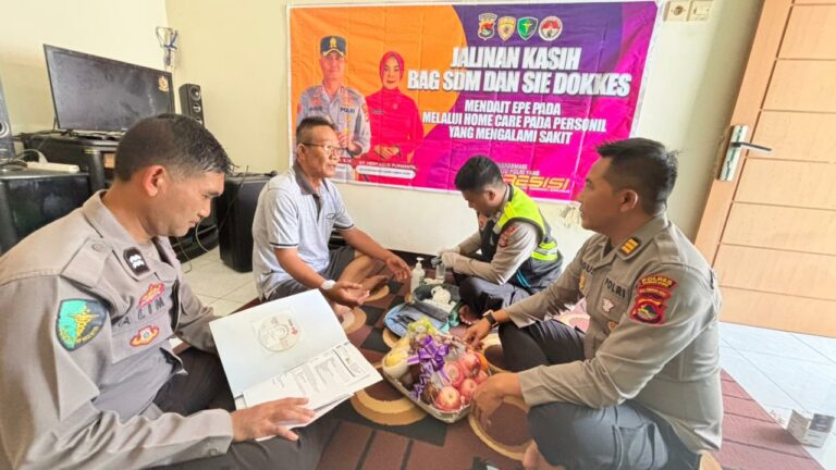 WhatsApp Image 2025-10-30 at 13.10.58