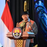 WhatsApp Image 2025-10-30 at 14.43.42