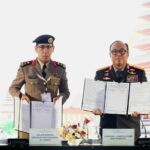 WhatsApp Image 2025-10-30 at 16.46.30