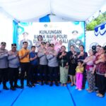 WhatsApp Image 2025-10-30 at 18.16.36