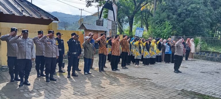 WhatsApp Image 2025-10-31 at 08.45.47