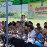 WhatsApp Image 2025-10-31 at 09.23.17