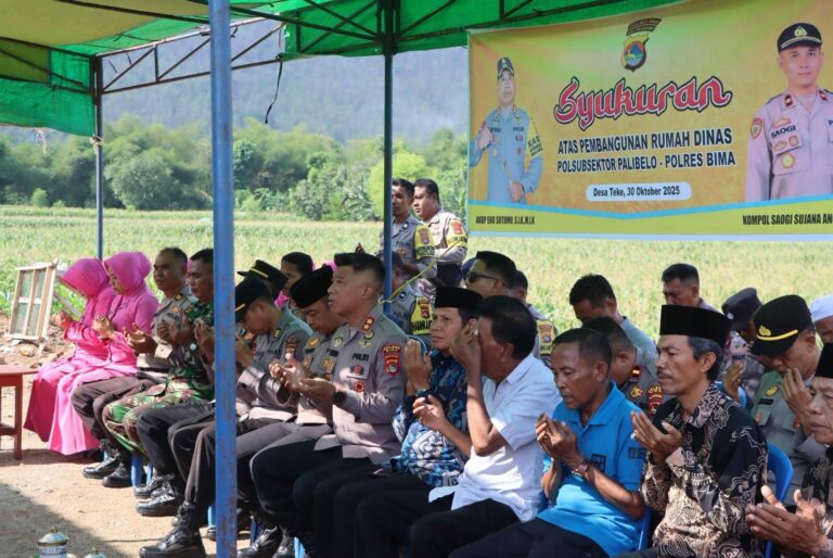 WhatsApp Image 2025-10-31 at 09.23.17