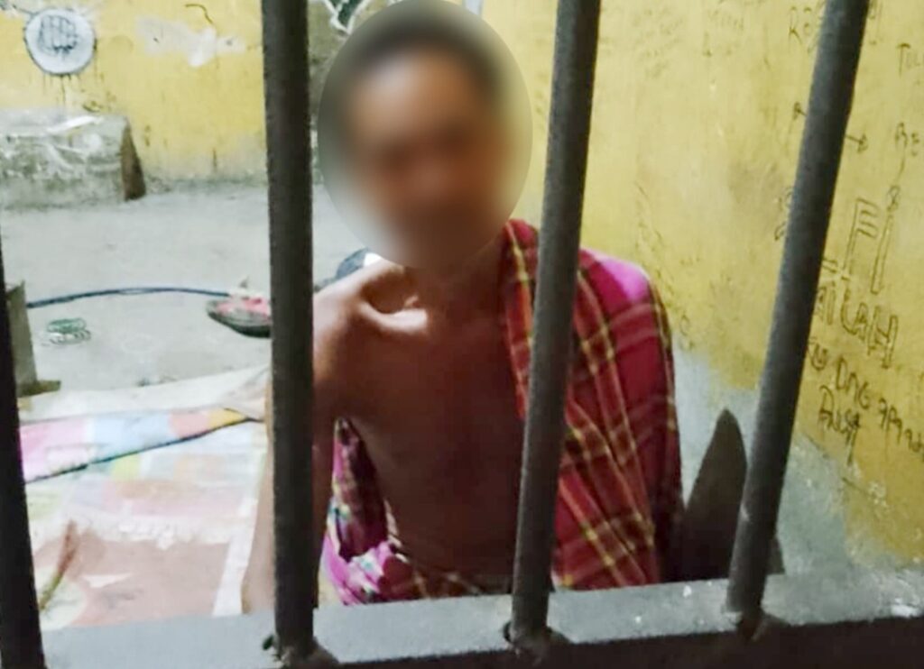 WhatsApp Image 2025-10-31 at 09.27.23