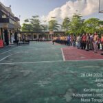 WhatsApp Image 2025-10-31 at 10.01.23