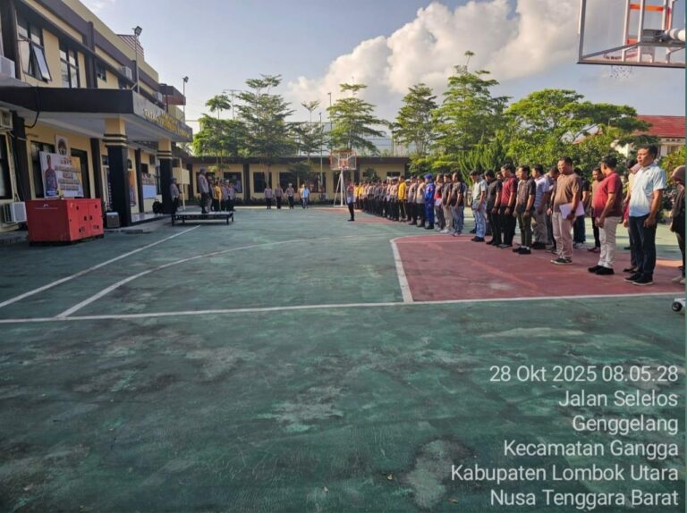 WhatsApp Image 2025-10-31 at 10.01.23