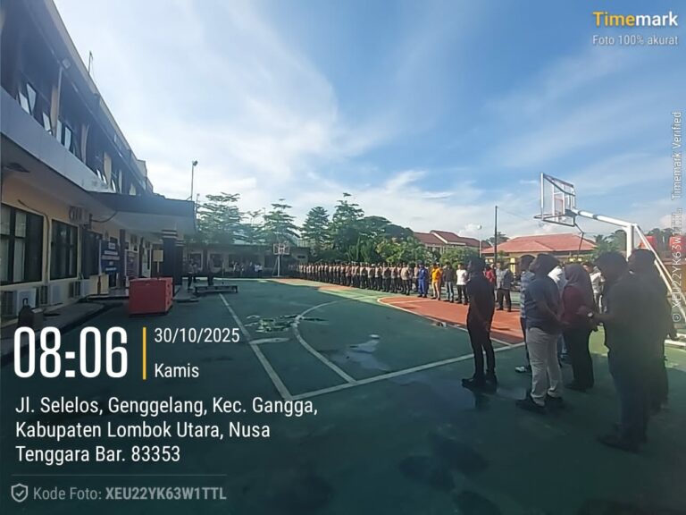 WhatsApp Image 2025-10-31 at 10.01.53