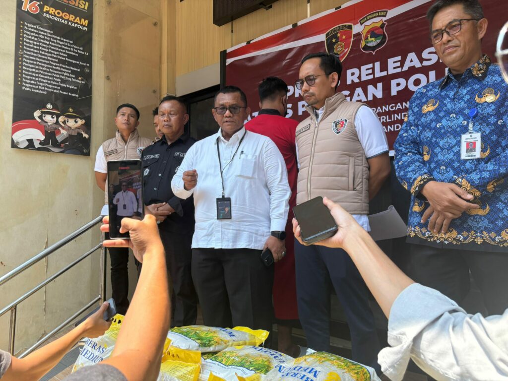 WhatsApp Image 2025-10-31 at 11.32.21_f2c3507f