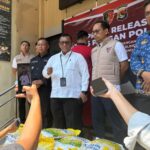 WhatsApp Image 2025-10-31 at 11.32.21_f2c3507f