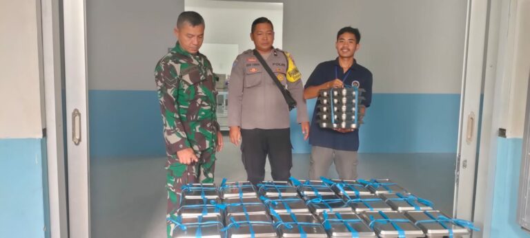 a6ecf088-f8db-489c-b259-135209bf5869