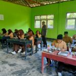 acf7858f-e15c-4b11-9d43-1d06e924da4a