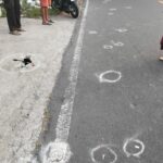 b70ce6b9-879f-486a-8587-0e744e0280a5