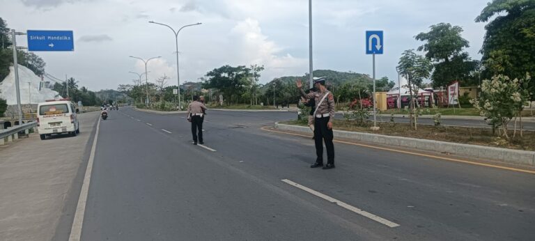 d7420593-92f2-41cb-a00e-38edf378b30f