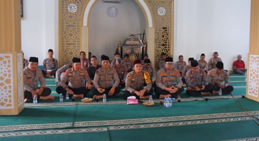 e2b9544d-dd3a-4317-8117-e2072f4d1185