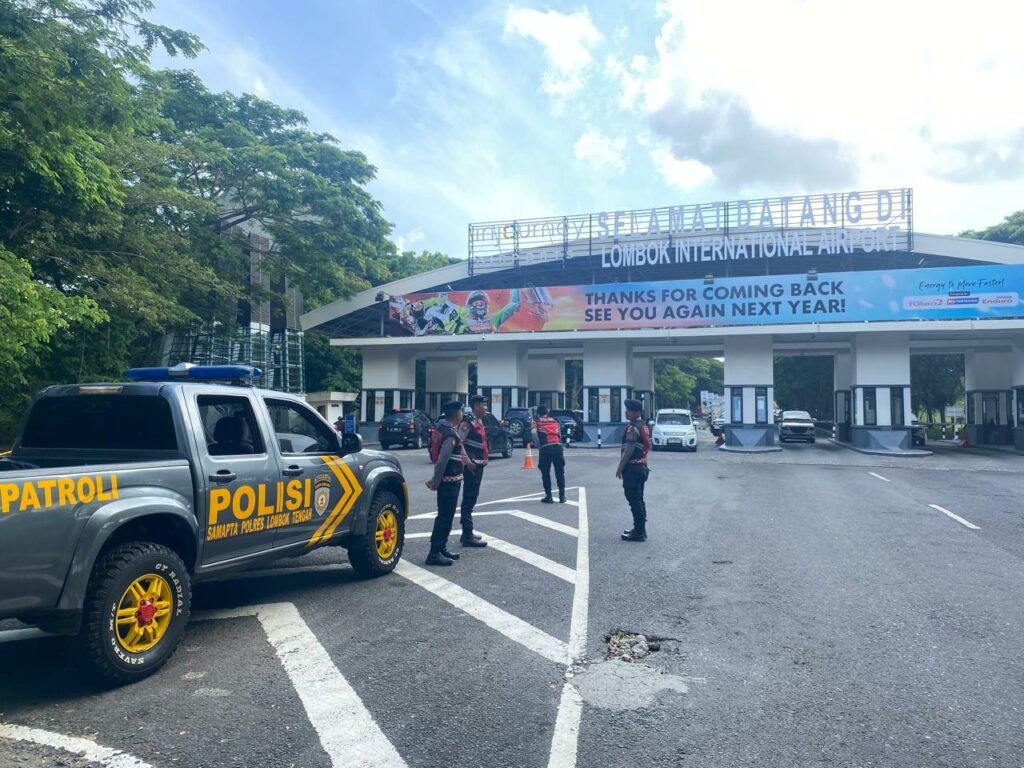 e78e015a-fccd-44ab-96d8-9a82550f1f5b