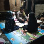 e9dd5932-2c15-4124-8a94-45a64f9ff3ae